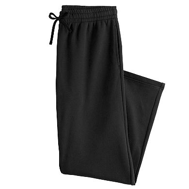 Men's Tek Gear® Ultra Soft Pants