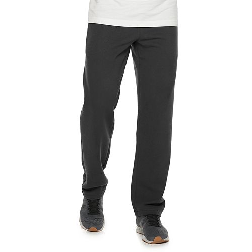 Men's Tek Gear® Ultra Soft Pants