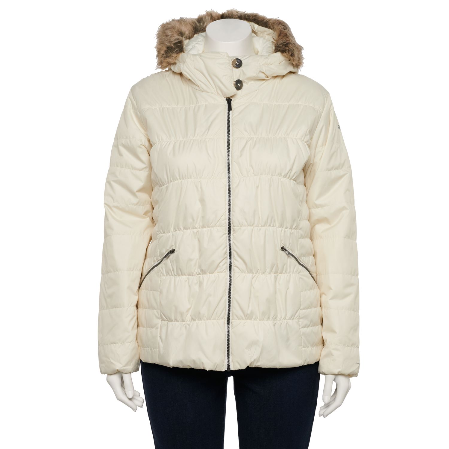 patagonia down jacket women puffer