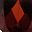 Garnet