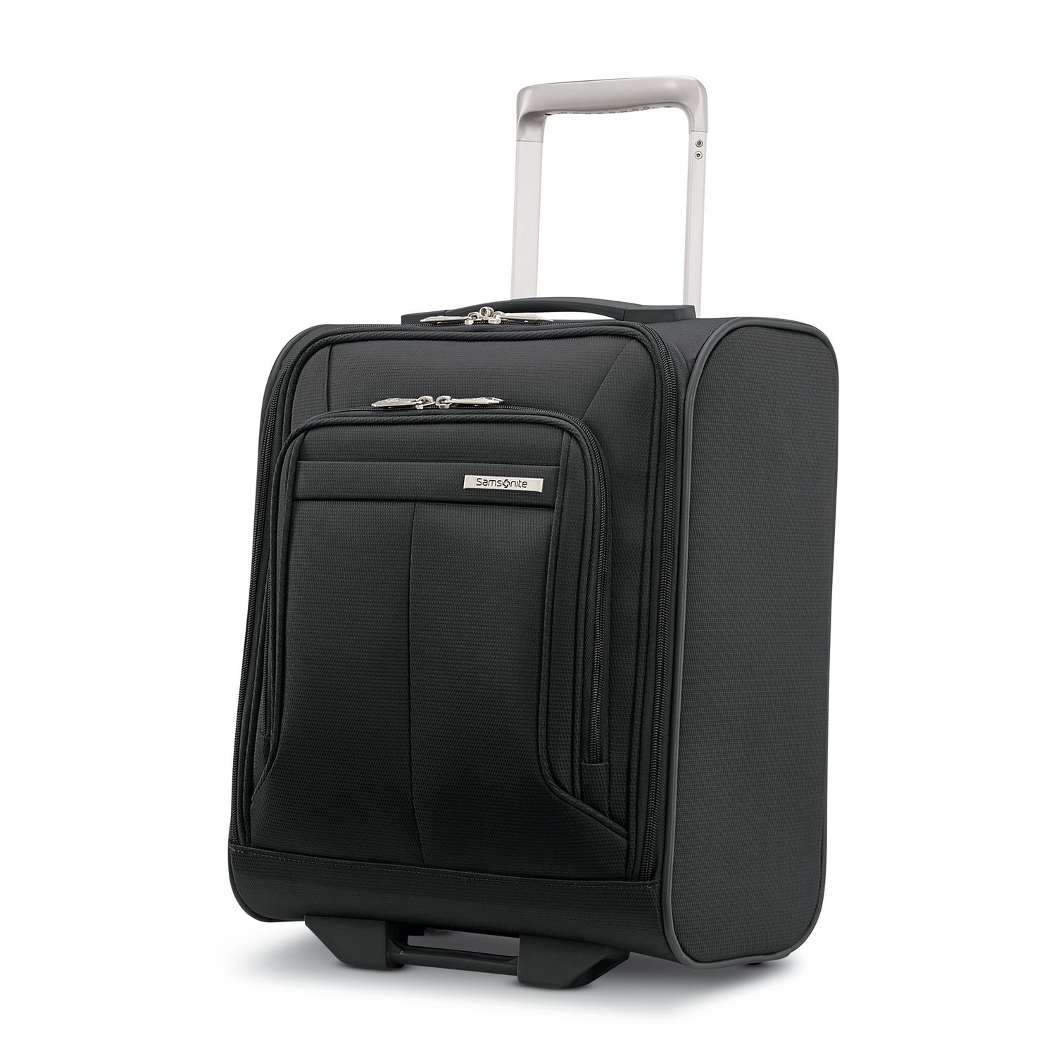 samsonite ascella wheeled underseater