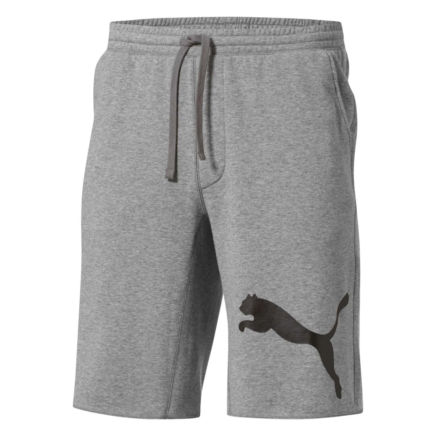 kohls adidas mens shorts