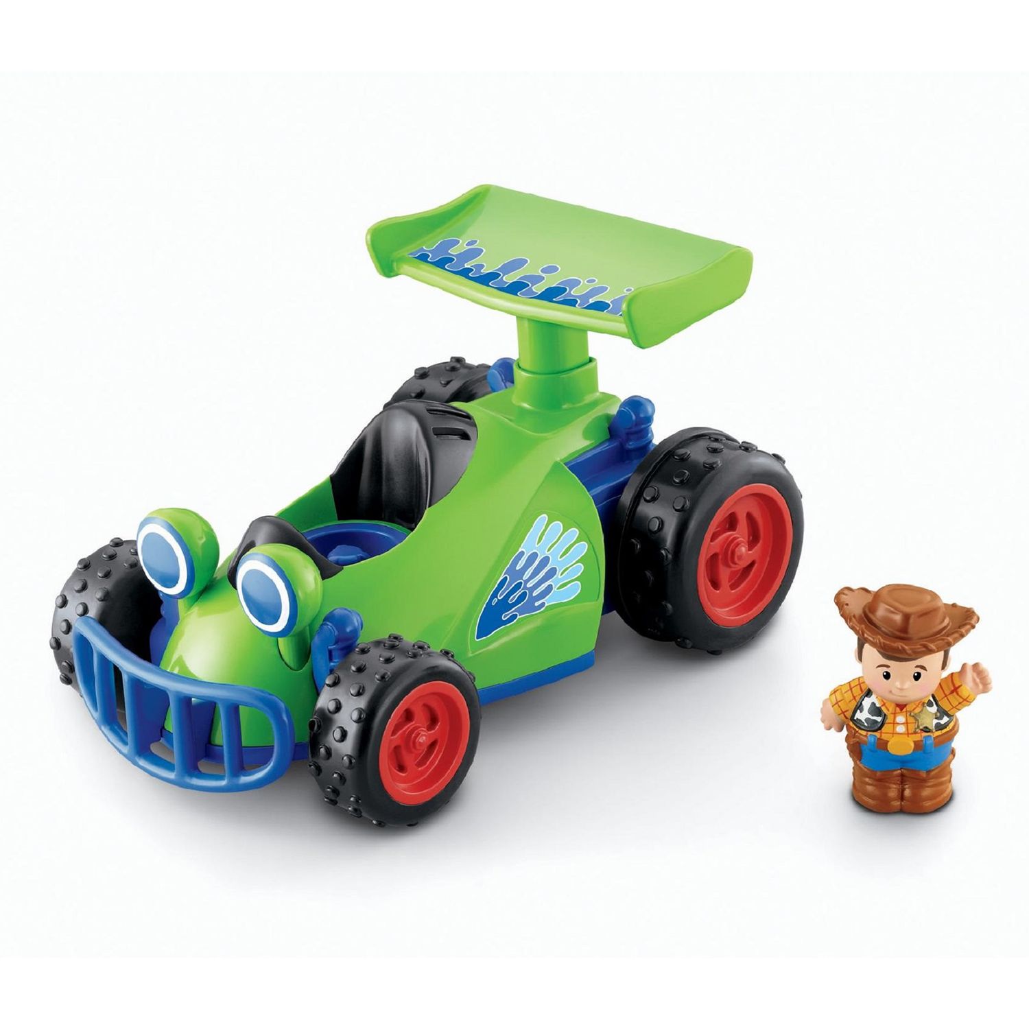 rc toy price