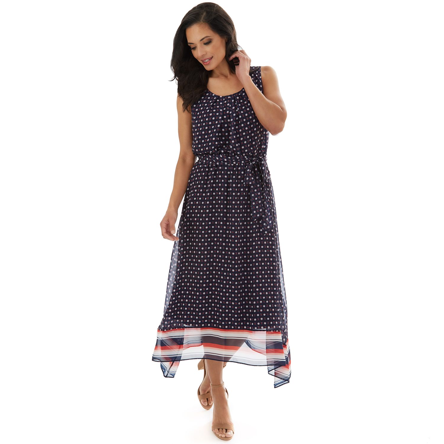 kohls womens dresses clearance