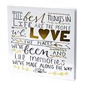 Picture Frames & Photo Albums | Kohl's