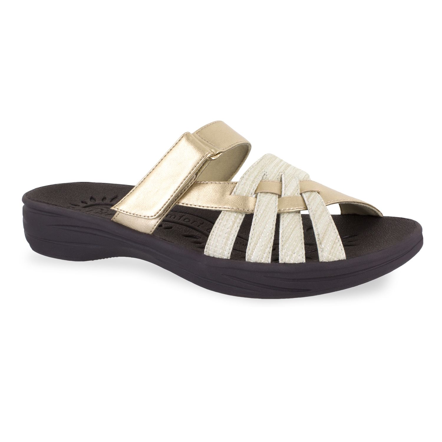 solite shoes online