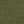 Moss Green