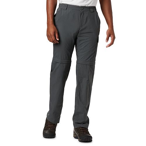 silk jogger pants womens