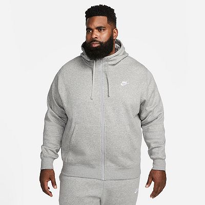 Men’s Nike Fleece outlets Hoodie