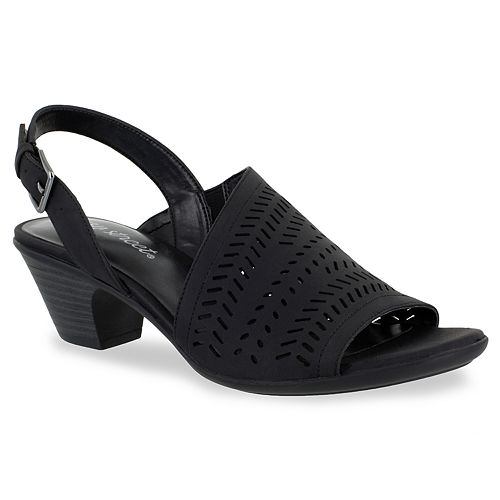 Easy Street Goldie Women's Sandals