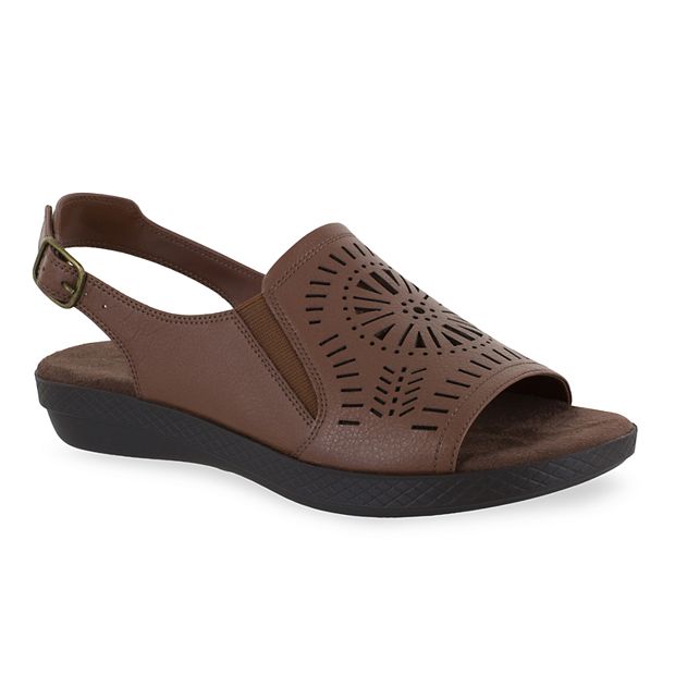 Easy Street Rose Women s Sandals