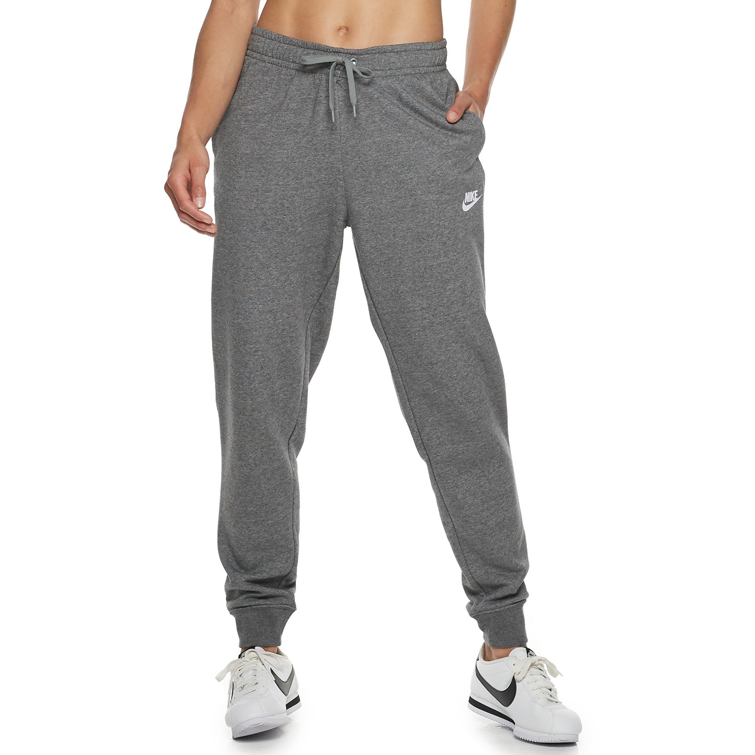 nike joggers kohls