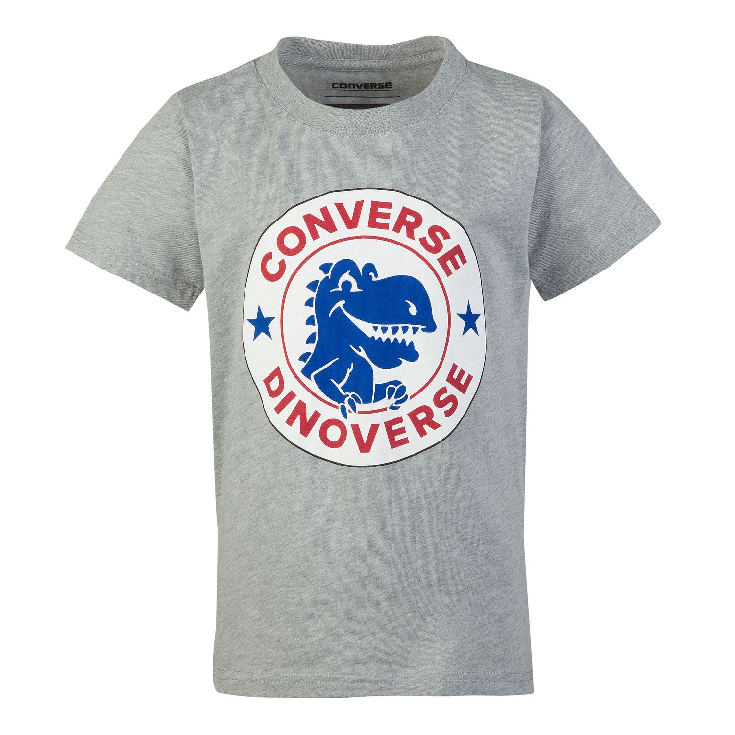 dinoverse converse