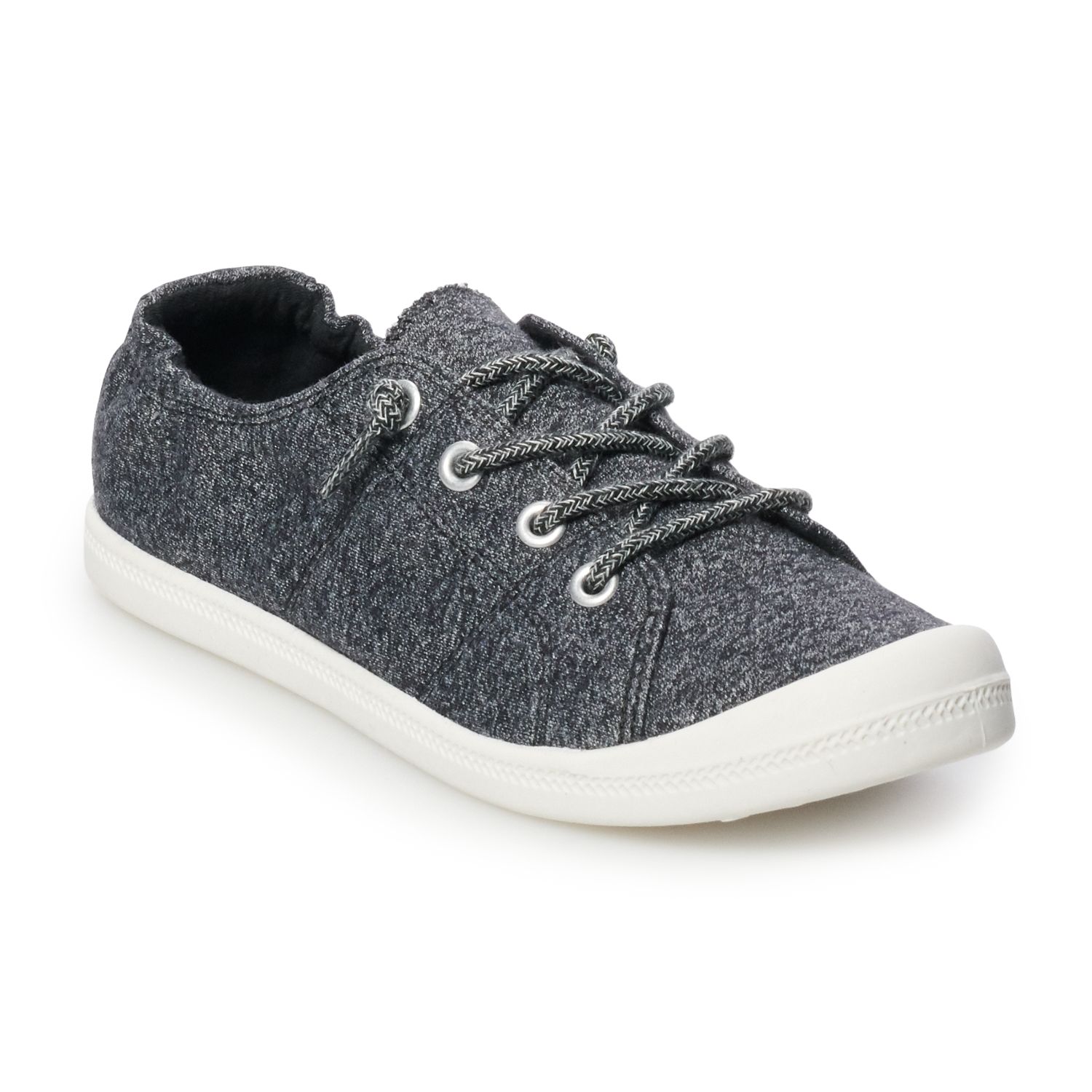madden brennen sneakers