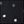 Black Dots