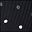 Black Dots