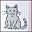 Kitties