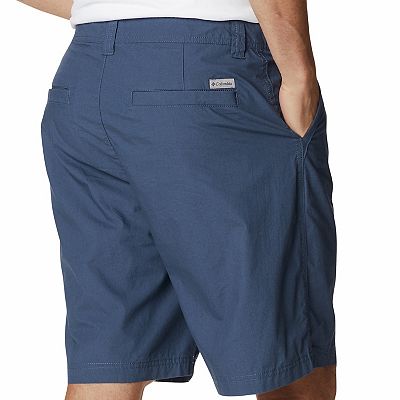 Kohls mens columbia shorts hot sale