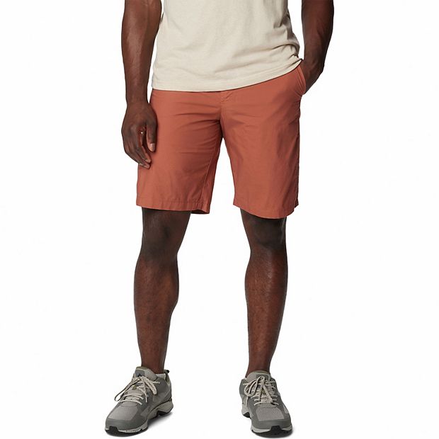 Columbia Men's Washed Out Shorts - Size 36