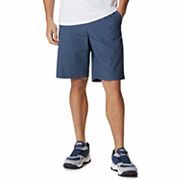 Kohls mens store columbia shorts