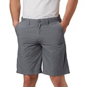 Men's Washed Out™ Cargo Shorts