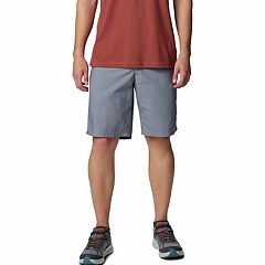 Men's Columbia Mountaindale Shorts