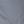 Gray Ash
