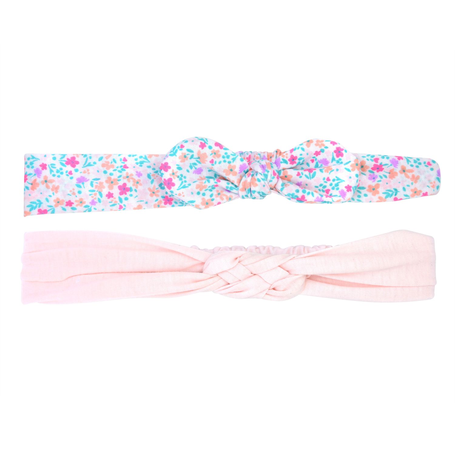 carters baby headbands