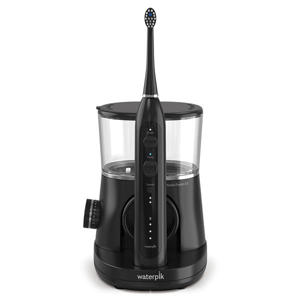 waterpik-sonic-fusion-flossing-electric-toothbrush