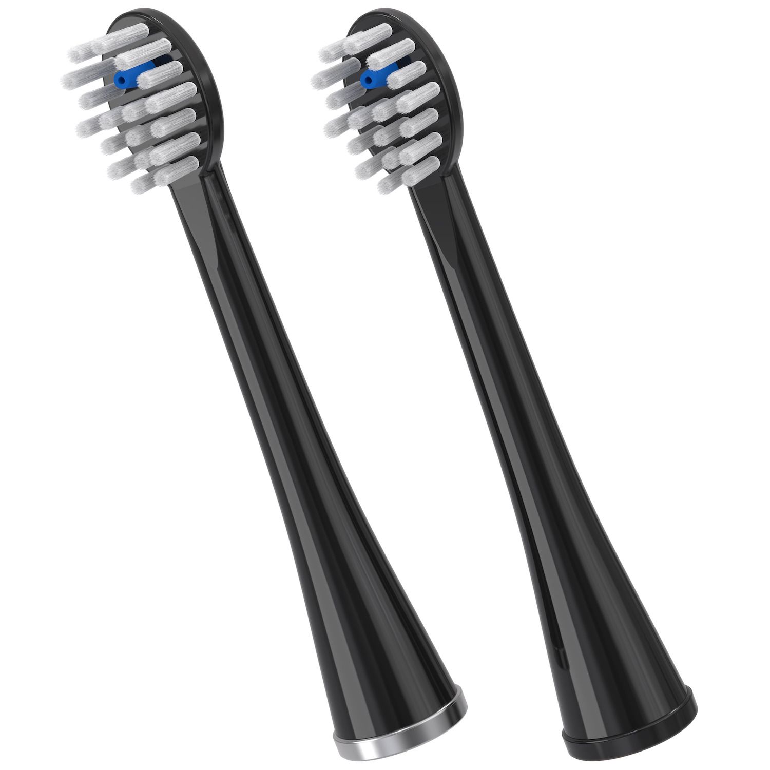 sonicare fusion flossing toothbrush