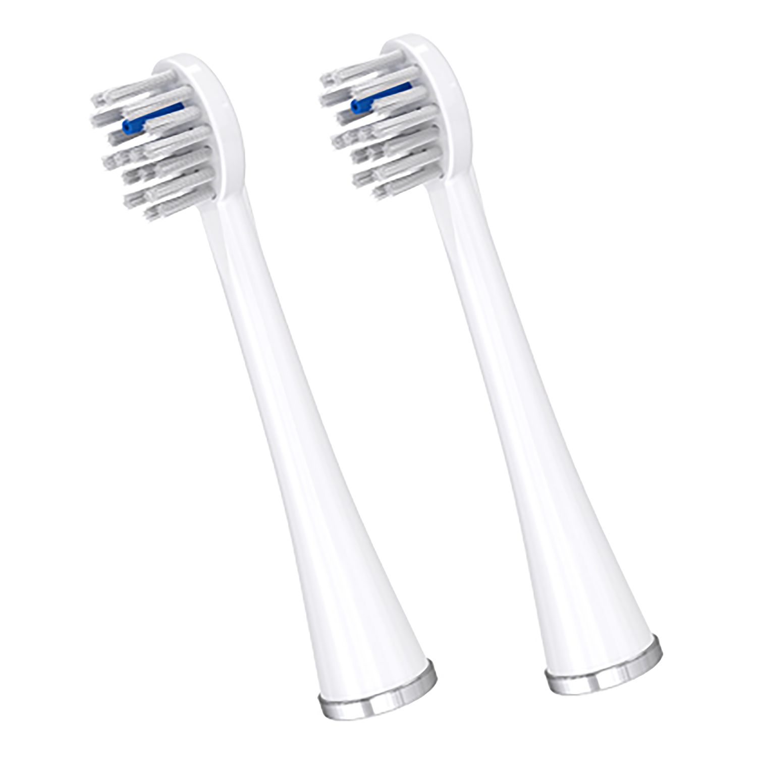 waterpik toothbrush