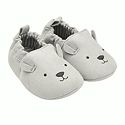 kohls baby boy shoes