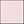 Barely Pink