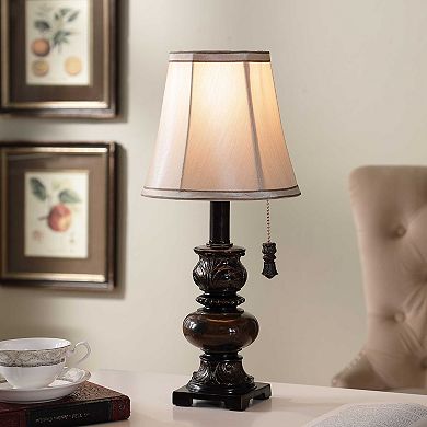 Trieste Table Lamp