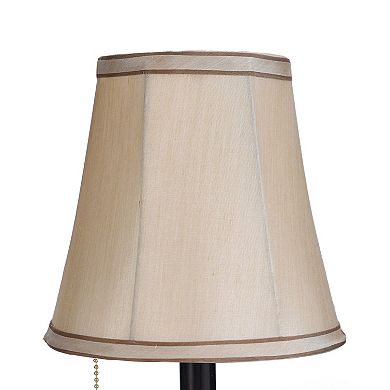 Trieste Table Lamp