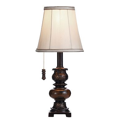 Trieste Table Lamp