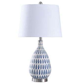 Marissa Table Lamp