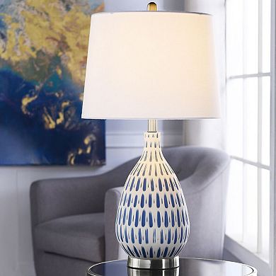 Marissa Table Lamp