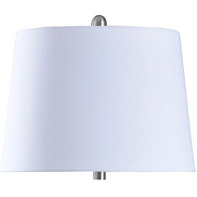 Marissa Table Lamp