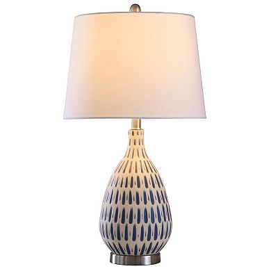 Marissa Table Lamp