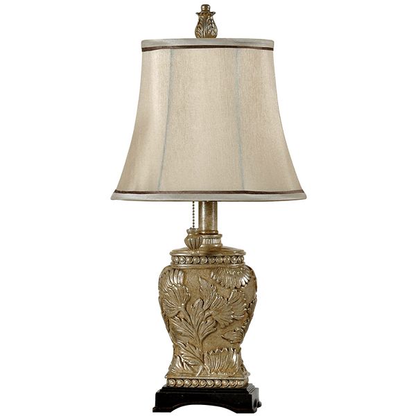 Kohls shop table lamps