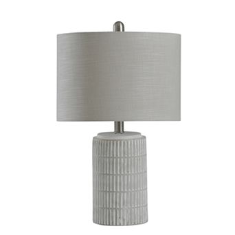 Joni Table Lamp