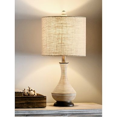 Pamela Table Lamp
