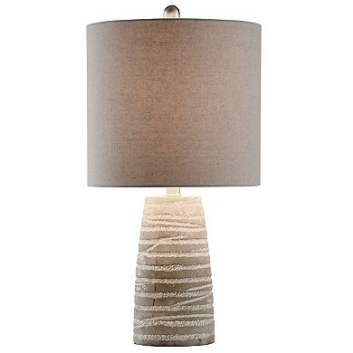 Aaron Table Lamp
