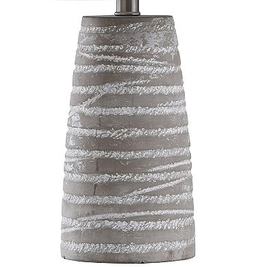 Aaron Table Lamp