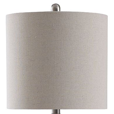 Aaron Table Lamp
