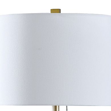Marilou Table Lamp