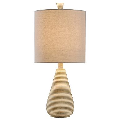 Phillip Table Lamp