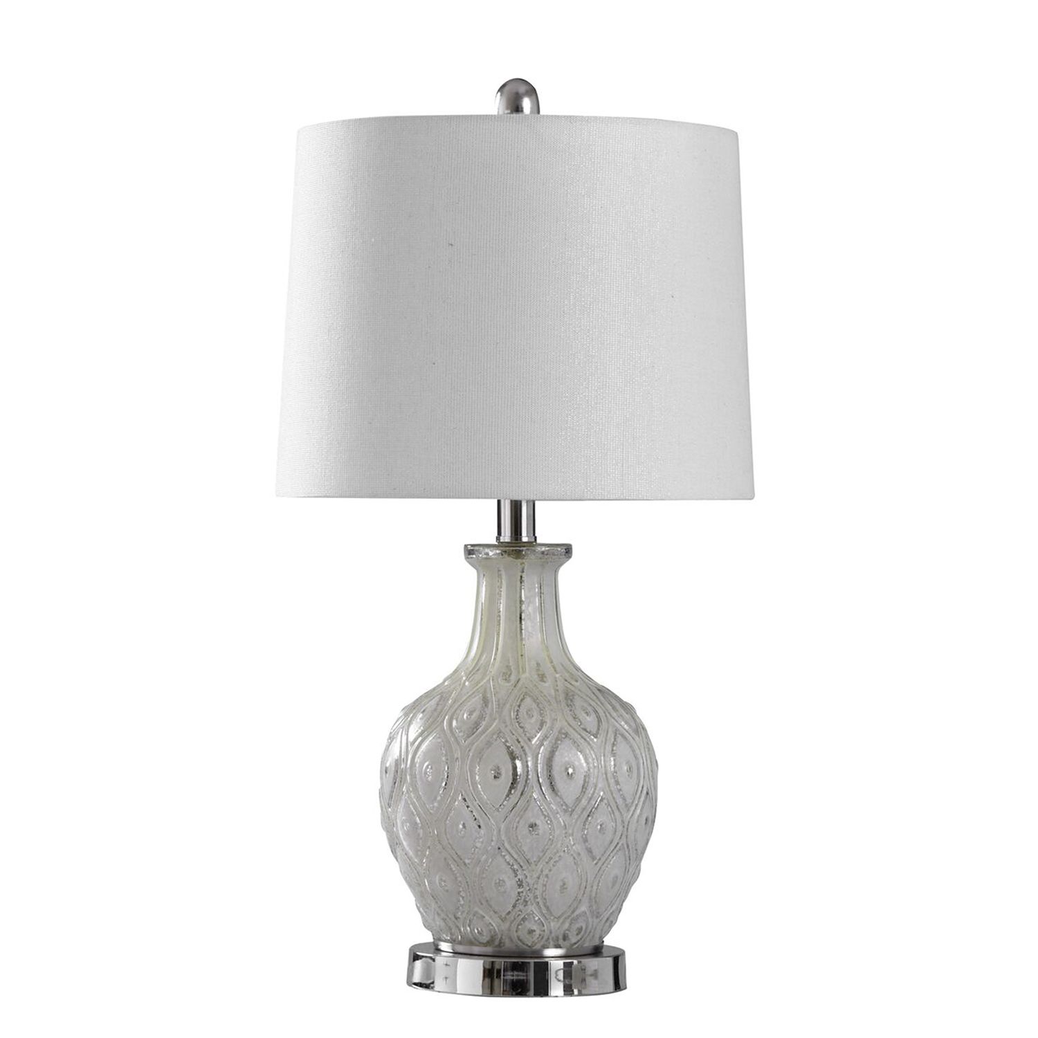 kohls table lamps