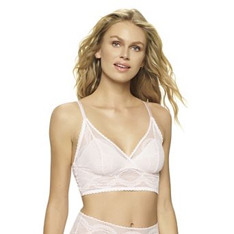Women's Jezebel Finesse Cami Bralette 140103